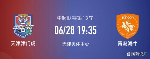 太阳报报道，英超本赛季第13轮比赛即将开打，据统计本赛季目前共有61名不同的球员因抗议判罚或持不同意见而被出示黄牌。